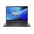 Acer NX.BQHEC.003 TravelMate P2 14/TMP214-75-G3-TCO-518A/U5-125H/14"/WUXGA/32GB/1TB/Intel int/W11P/Szary/2R