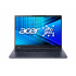 Acer TravelMate P4 16 TMP416-74-TCO-5471 NX.BG6EC.003 Notebook, U5-225H, 16", WUXGA, 16GB, 512GB, Intel int, W11P, Niebieski, 2R