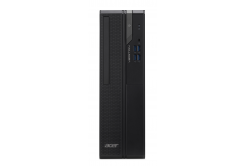 Acer DT.VY3EC.00N VX2710G/i5-14400/16G/512SSD/NoOS