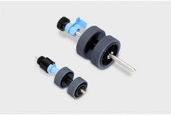 EPSON B12B819031 Roller Assembly Kit