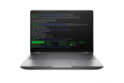 HP ZBook Fury/16 G1i/U9-285HX/16"/2560x1600/64GB/2TB/RTX 3000/W11P/Szary/3R Offsite