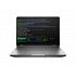 HP ZBook Fury/16 G1i/U9-285HX/16"/2560x1600/64GB/2TB/RTX 3000/W11P/Szary/3R Offsite