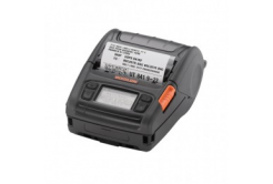 Bixolon SPP-L3000 SPP-L3000iWKL drukarka paragonowa, USB, RS232, BT (iOS), Wi-Fi, 8 dots/mm (203 dpi), linerless, display, ZPLII, CPCL