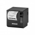 Bixolon SRP-Q200 SRP-Q200EWDK drukarka paragonowa, USB, Ethernet, Wi-Fi, 8 dots/mm (203 dpi), cutter, black
