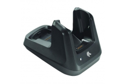 Zebra ładowarka MC33 CRD-MC33-2SUCHG-01, Stacja dokująca + zapasowy akumulator (bez adaptera i kabla)