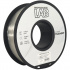 Professional Lab FG-P20-E1, 3D filament, HS-PLA, 1,75mm, 1000g, Przezroczysty (Transparent)
