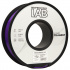 Professional Lab FG-P206-E1, 3D filament, PETG, 1,75mm, 1000g, Fioletowy (Purple)