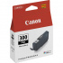 Canon PFI-300B 4193C001 foto czarny (photo black) tusz oryginalna