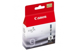 Canon PGI-9PBk foto czarny (photo black) tusz oryginalna