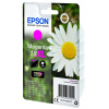 Epson 18XL C13T18134022 purpurowy (magenta) tusz oryginalna
