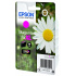 Epson 18XL C13T18134022 purpurowy (magenta) tusz oryginalna