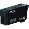 Epson T40C140 C13T40C140 czarny (black) tusz oryginalna