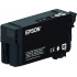 Epson T40C140 C13T40C140 czarny (black) tusz oryginalna