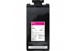 Epson C13T56F300 purpurowy (vivid magenta) tusz oryginalna