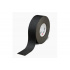 3M Safety-Walk™ 610 taśma antypoślizgowa ogólnego użytku, czarny, 102 mm x 18,3 m