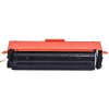 Canon CRG-054H 3027C002 błękitny (cyan) toner zamiennik