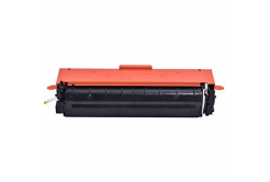 Canon CRG-054H 3027C002 błękitny (cyan) toner zamiennik