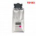 Epson T01D3, C13T01D300 XXL purpurowy (magenta) tusz zamiennik