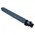 Ricoh 841928 błękitny (cyan) toner zamiennik