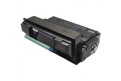 Samsung MLT-D305L czarny (black) toner zamiennik