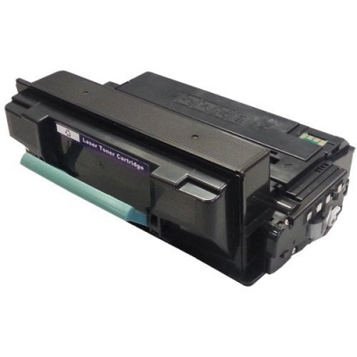 Samsung MLT-D305L czarny (black) toner zamiennik
