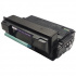 Samsung MLT-D305L czarny (black) toner zamiennik