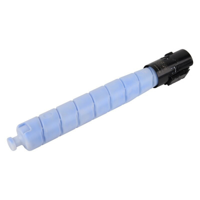 Xerox 006R01759 błękitny (cyan) toner zamiennik