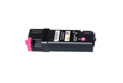 Xerox 106R01457 purpurowy (magenta) toner zamiennik