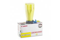Canon 1441A002 żółty (yellow) toner oryginalny