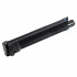 Konica Minolta 8938621 czarny (black) toner oryginalny