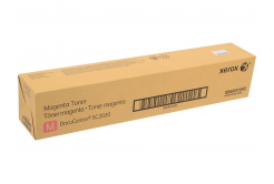 Xerox 006R01695 purpurowy (magenta) toner oryginalny