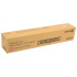Xerox 006R01695 purpurowy (magenta) toner oryginalny