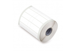 Brady BPT-6-8423-2.5 / 236715, etykiety papierowe termiczne, 38.10 mm x 19.05 mm