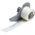 Brady M7-17-492 / 311982, FreezerBondz Label Printer Labels, 25.40 mm x 12.70 mm