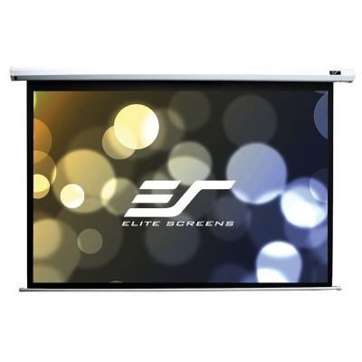 Epson Electric106NX ELITE plátno elektrické motorové 106'' 16:10