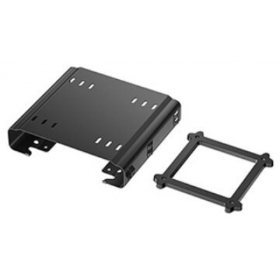HP 99T54AA DM v4+ VESA Sleeve