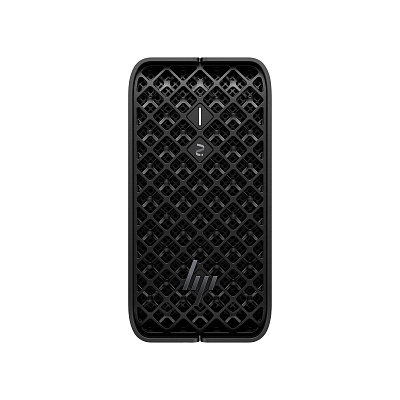 HP Z2/G1a/Mini/AIMax+PRO395/128GB/2TB/AMD int/W11P/3RNBD