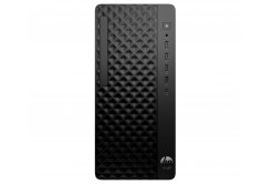HP ProDesk 2 G1a E AI Tower B6YK8ET#BCM Komputer Mini, R5-8500G, 16GB, 512GB, AMD int, W11H, 1R