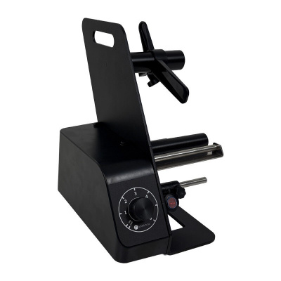 Labelmate LD-115-RS, LMD030, obieraczka etykiet