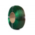 Spectrum 81421 Refill 3D filament, PLA Magic Silk, 1,75mm, 1000g, Wielokolorowy (Forest flame)