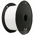 Smart Print FG-S192-E1, filament 3D, PLA, 1,75 mm, 5000 g, Biały (White)