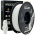 Smart Print FG-S22-E1, 3D filament, PLA Matte, 1,75mm, 1000g, Biały (White)