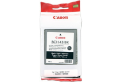 Canon BCI-1431BK czarny (black) tusz oryginalna