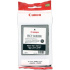 Canon BCI-1431BK 8963A001 czarny (black) tusz oryginalna