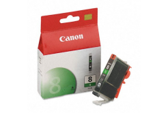 Canon CLI-8G zielona (green) tusz oryginalna