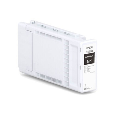 Epson C13T50U80N matowy czarny (matte black) tusz oryginalna