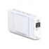 Epson C13T50U80N matowy czarny (matte black) tusz oryginalna