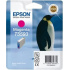 Epson T55934010 purpurowy (magenta) tusz oryginalna