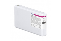 Epson C13T55W300 purpurowy (vivid magenta) tusz oryginalna