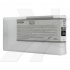 Epson T653800 matowy czarny (matte black) tusz oryginalna